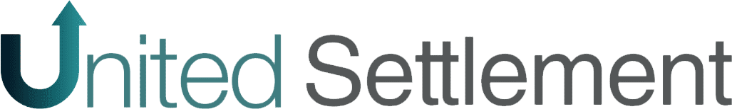 United Settlement